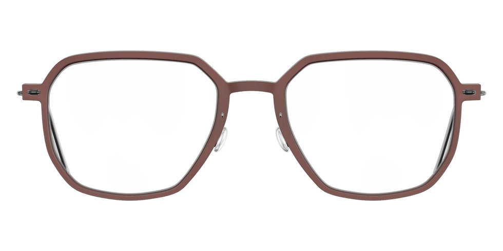 Lindberg 6642 53 - C02M PU9 #id:lnd6642c02mpu9_s:244100