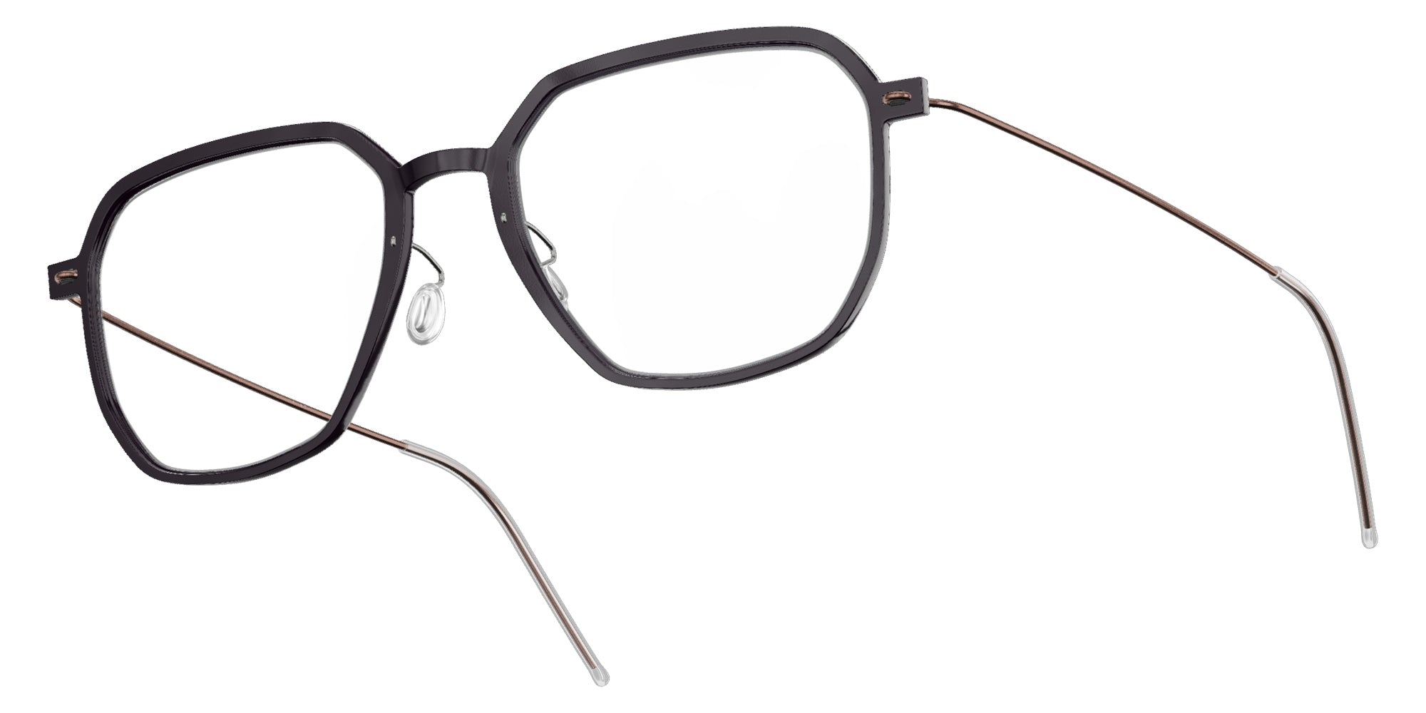 Lindberg 6642 53 - C06 PU12 #id:lnd6642c06pu12_s:274105