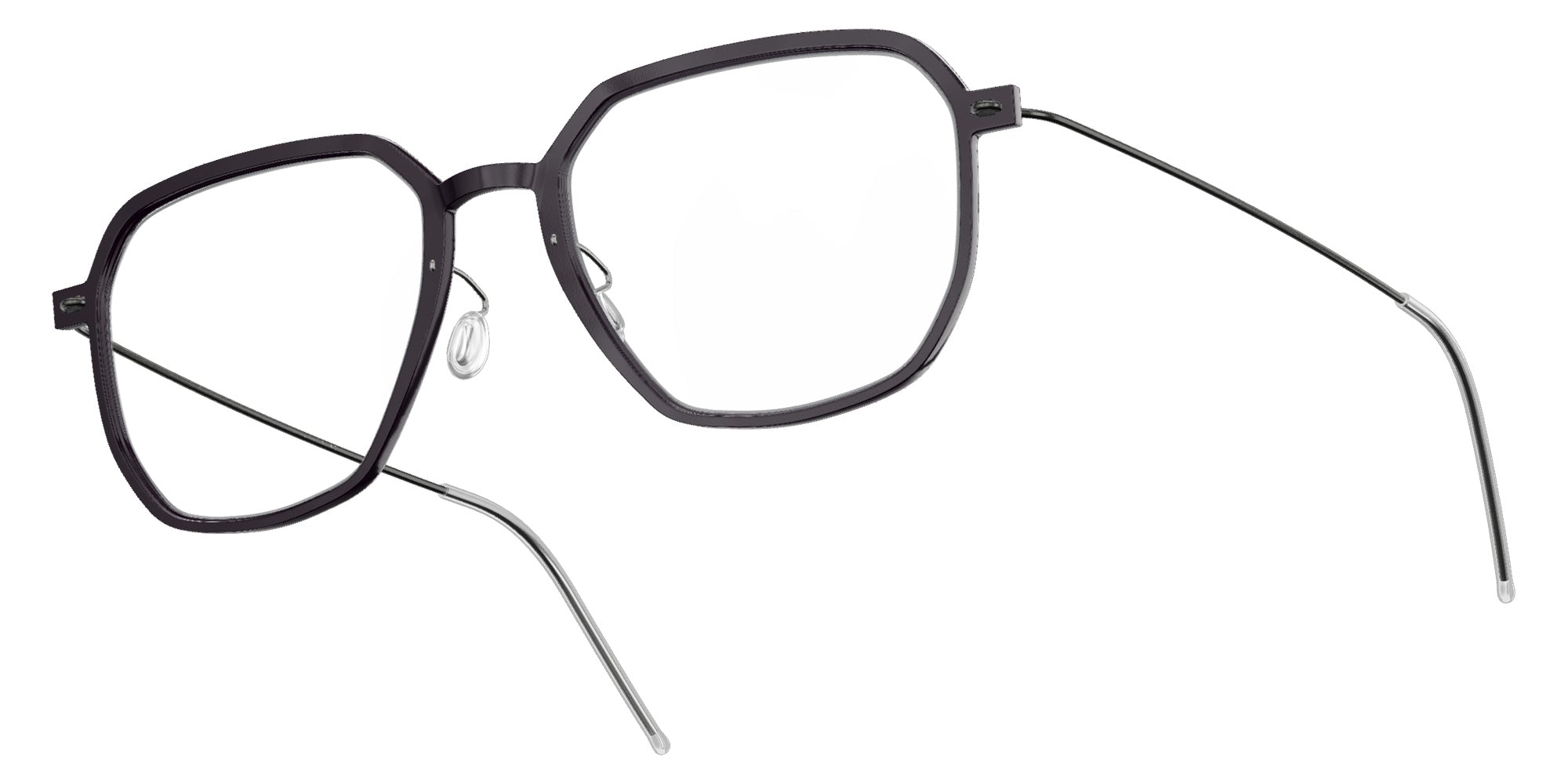 Lindberg 6642 53 - C06 PU9 #id:lnd6642c06pu9_s:218105