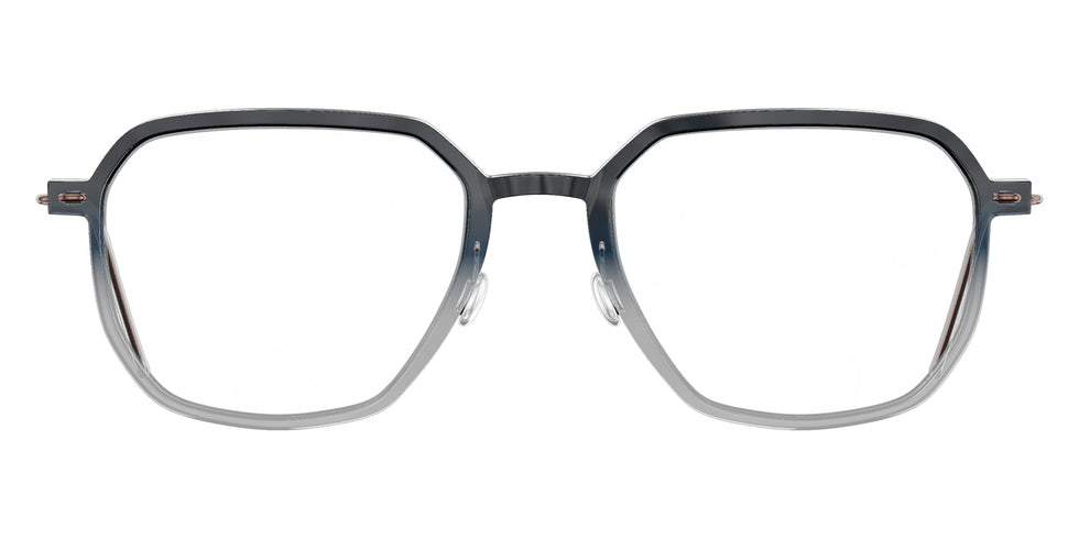 Lindberg 6642 53 - C06G PU12 #id:lnd6642c06gpu12_s:276100