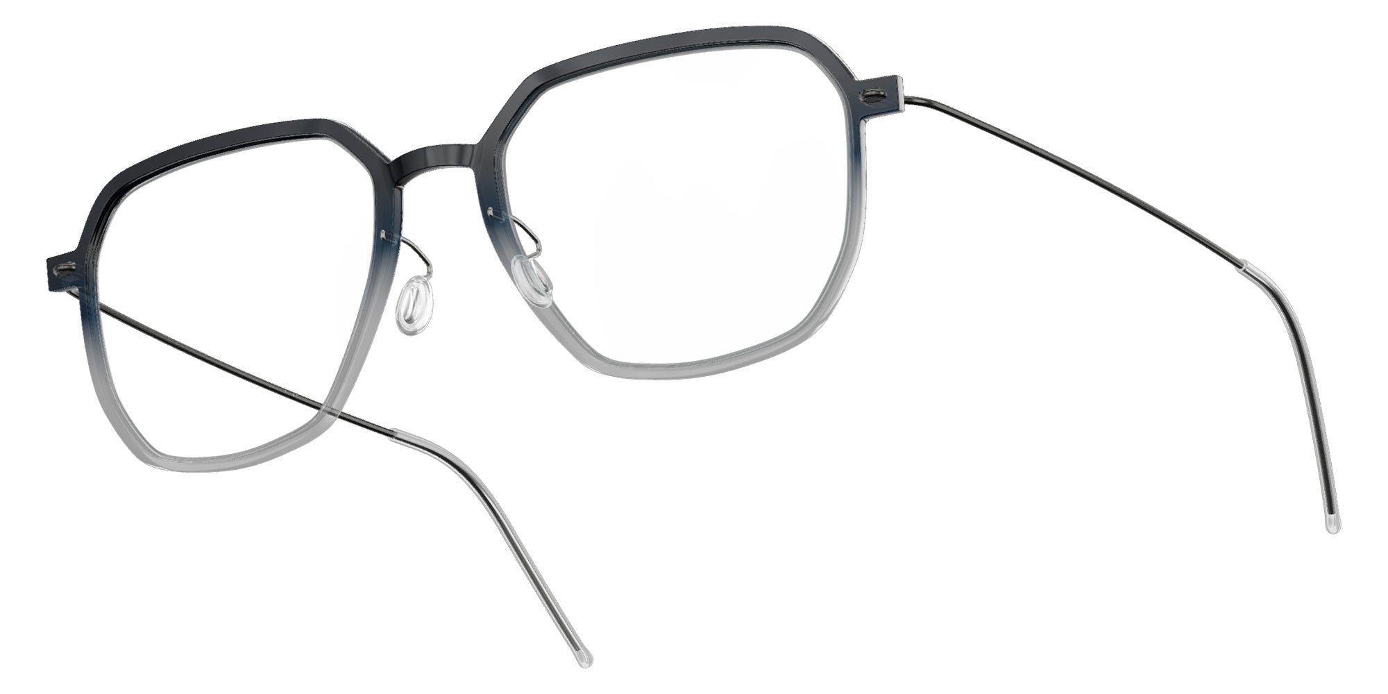 Lindberg 6642 53 - C06G PU9 #id:lnd6642c06gpu9_s:220105