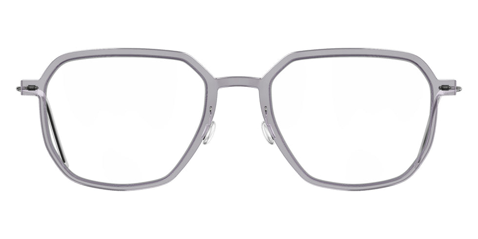 Lindberg 6642 53 - C07 PU9 #id:lnd6642c07pu9_s:222100