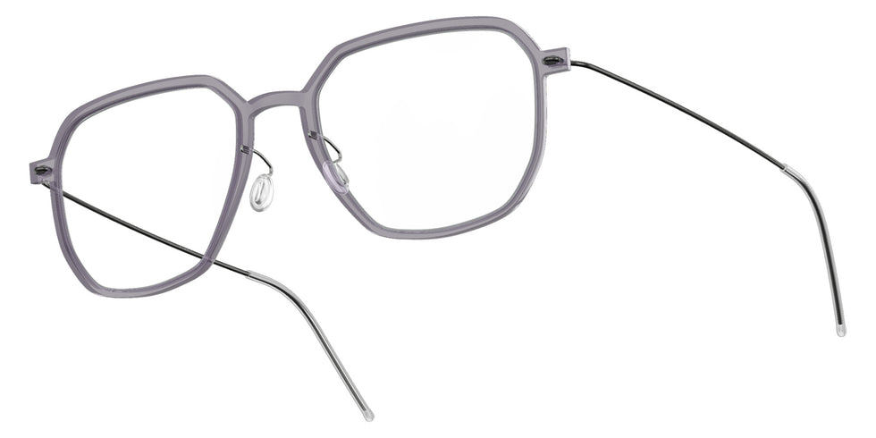 Lindberg 6642 53 - C07 PU9 #id:lnd6642c07pu9_s:222105