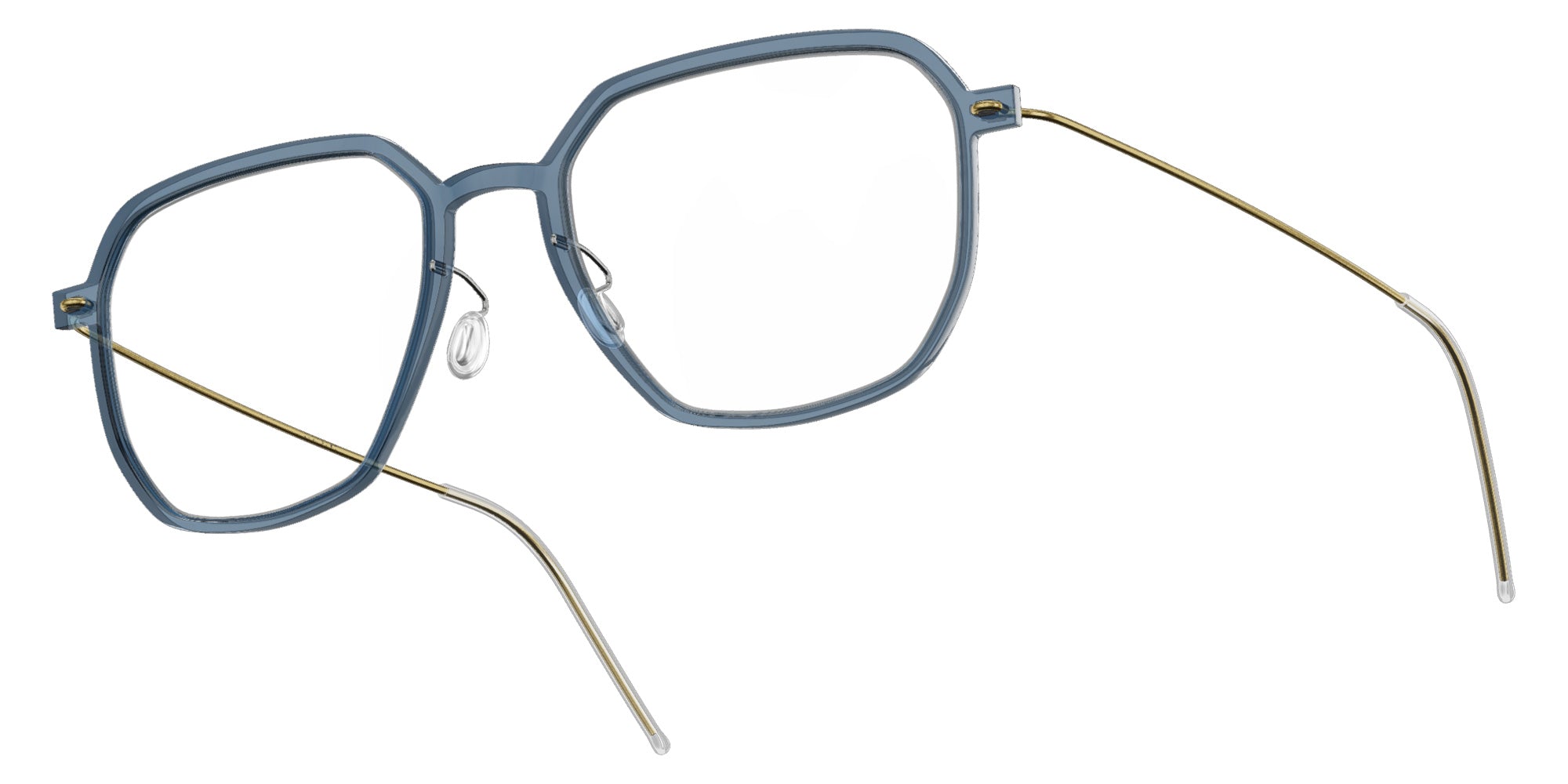 Lindberg 6642 53 - C08 PGT #id:lnd6642c08pgt_s:168105