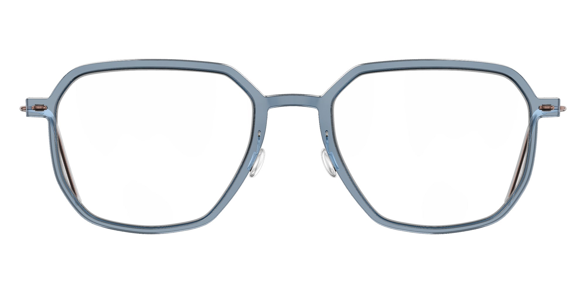 Lindberg 6642 53 - C08 PU12 #id:lnd6642c08pu12_s:280100