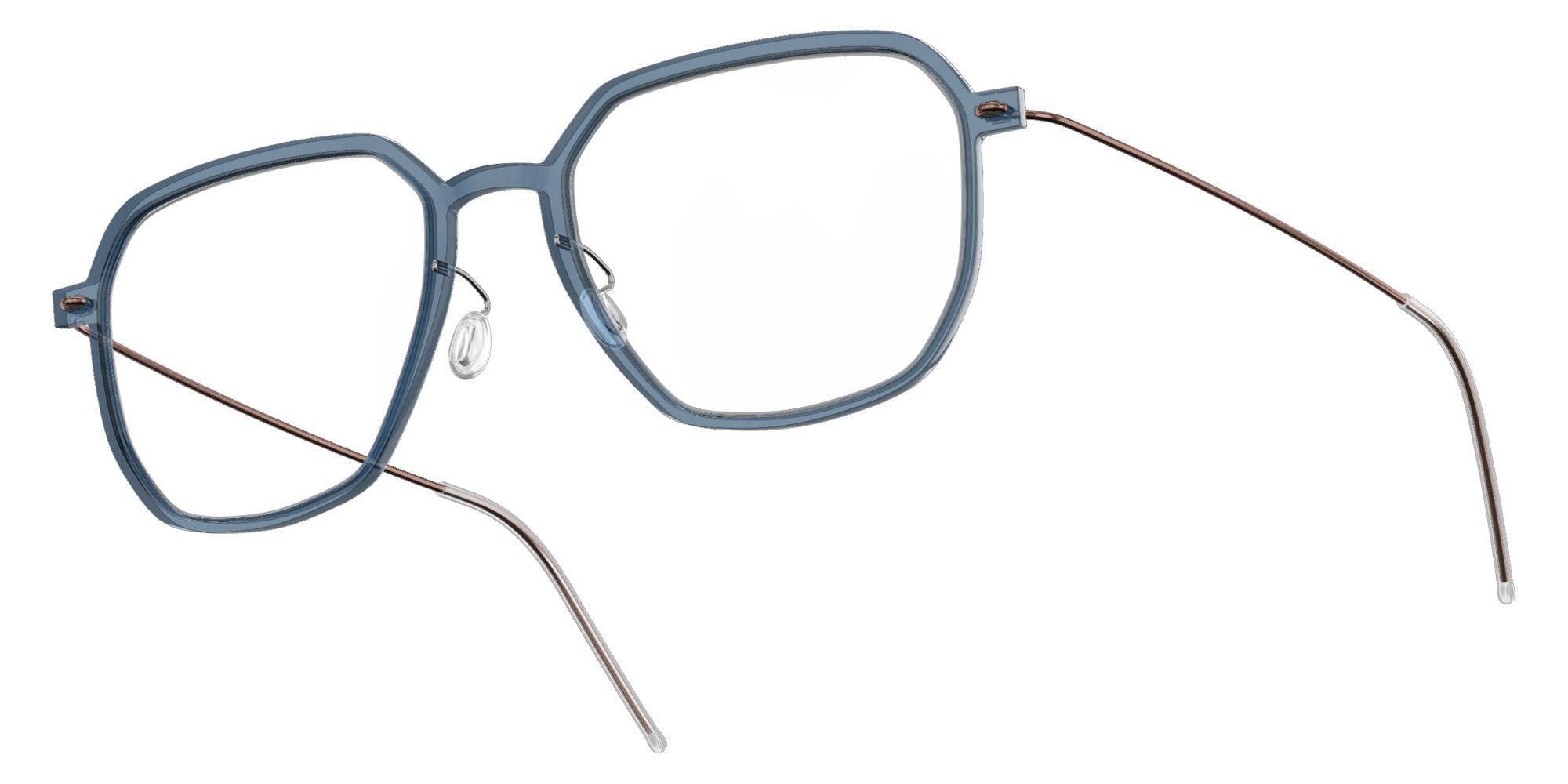 Lindberg 6642 53 - C08 PU12 #id:lnd6642c08pu12_s:280105