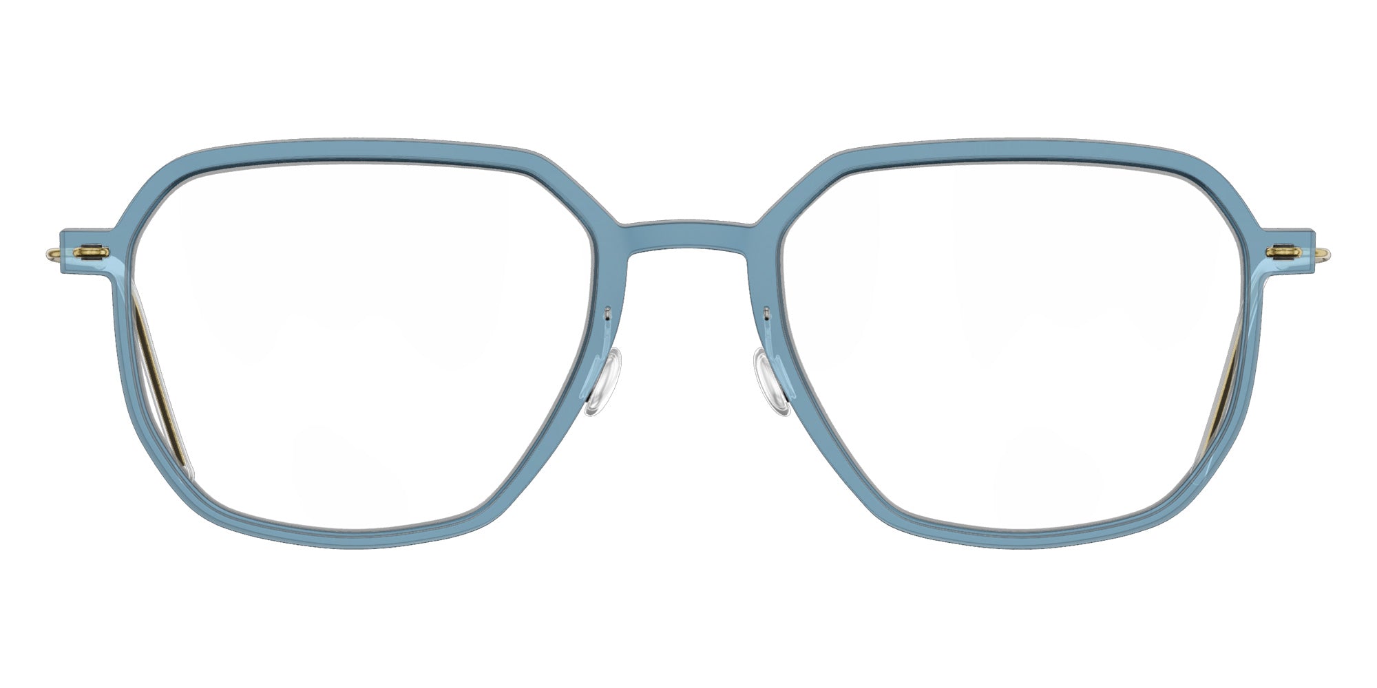 Lindberg 6642 53 - C08M PGT #id:lnd6642c08mpgt_s:190100