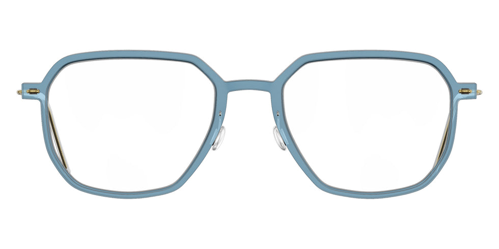 Lindberg 6642 53 - C08M PGT #id:lnd6642c08mpgt_s:190100