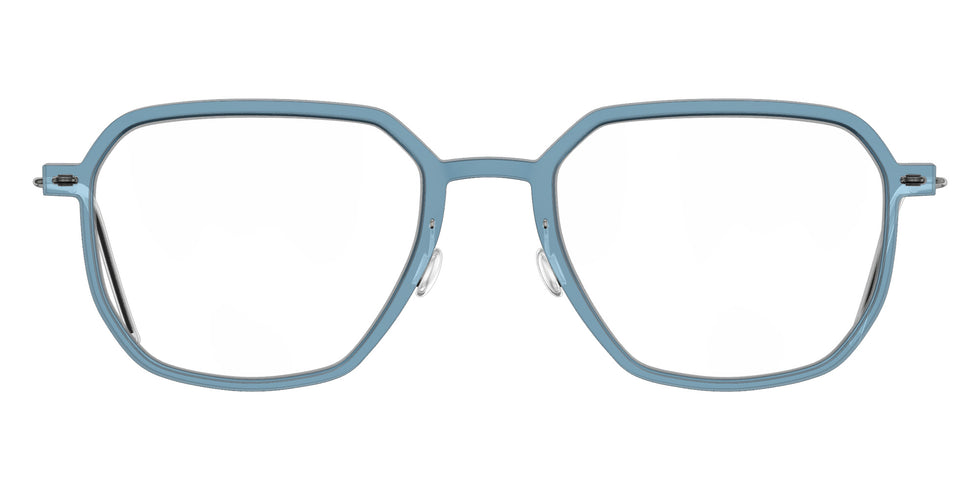 Lindberg 6642 53 - C08M PU9 #id:lnd6642c08mpu9_s:246100