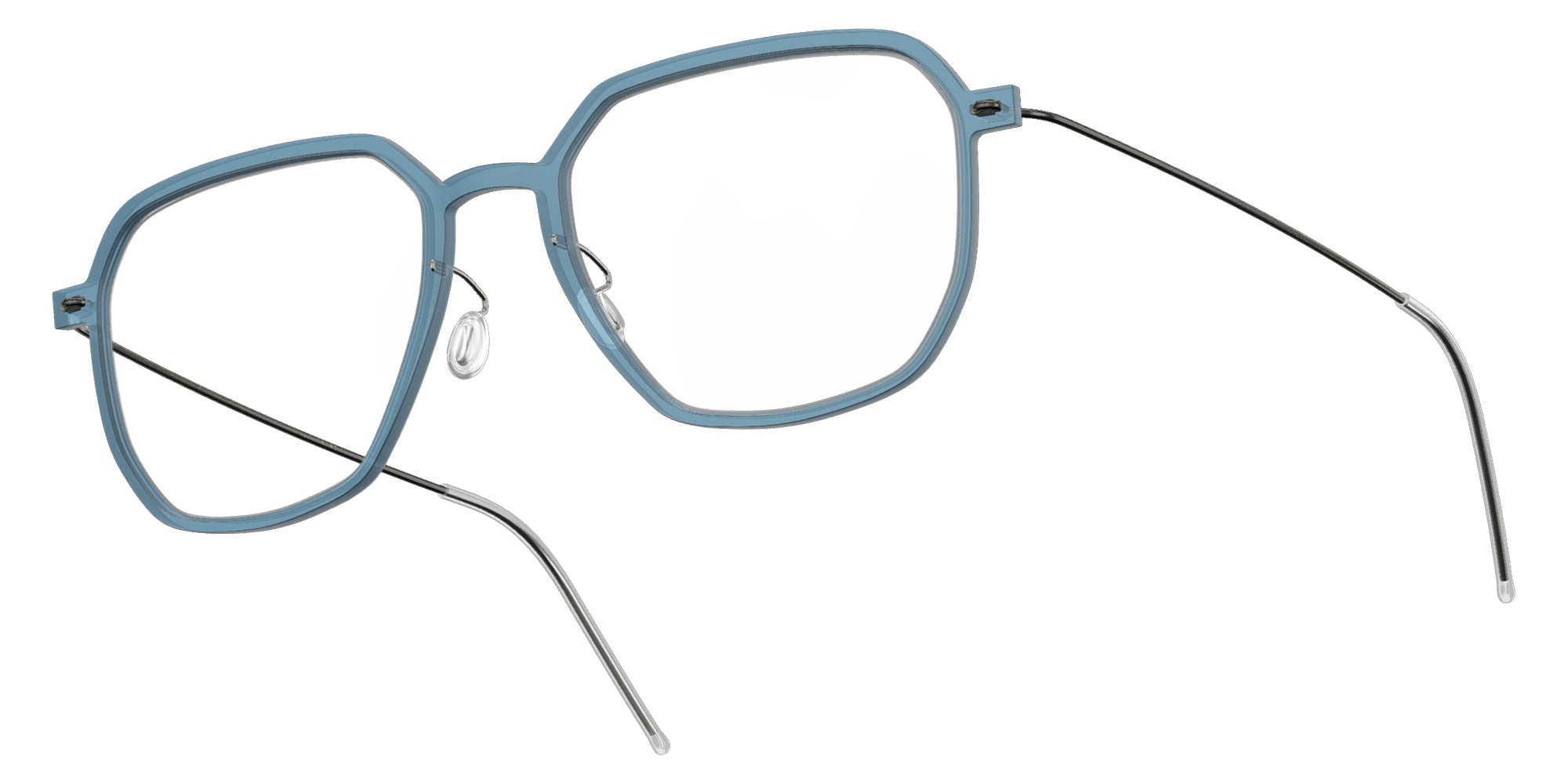 Lindberg 6642 53 - C08M PU9 #id:lnd6642c08mpu9_s:246105