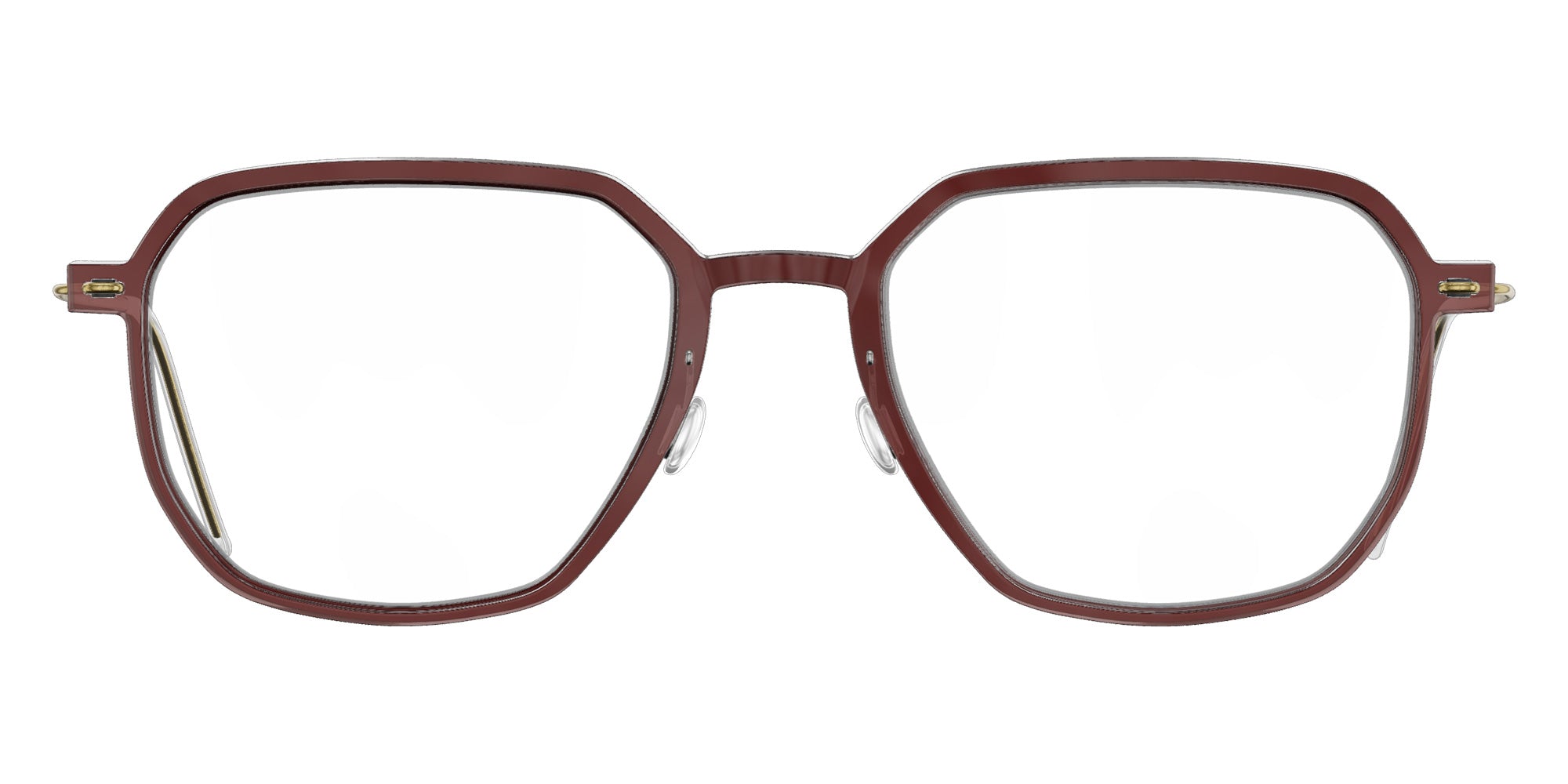 Lindberg 6642 53 - C10 PGT #id:lnd6642c10pgt_s:170100