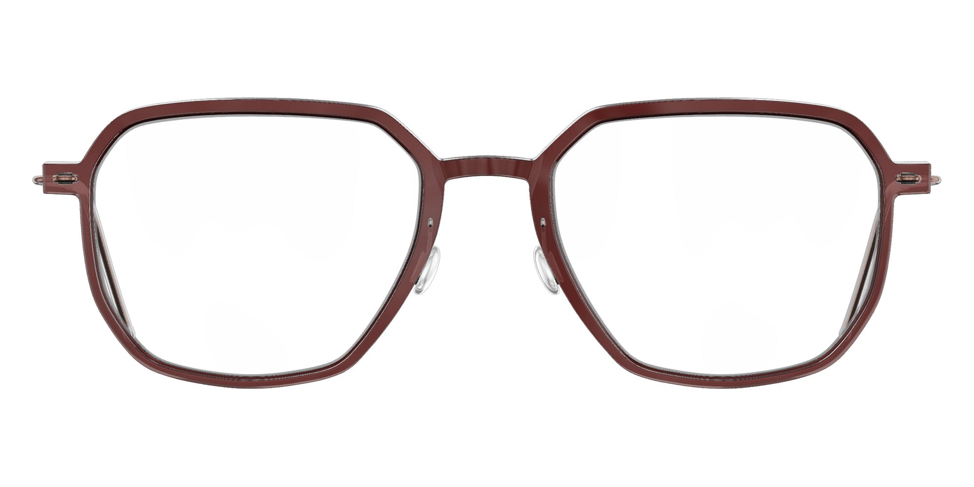 Lindberg 6642 53 - C10 PU12 #id:lnd6642c10pu12_s:282100