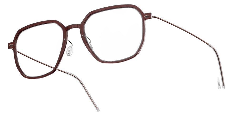 Lindberg 6642 53 - C10 PU12 #id:lnd6642c10pu12_s:282105