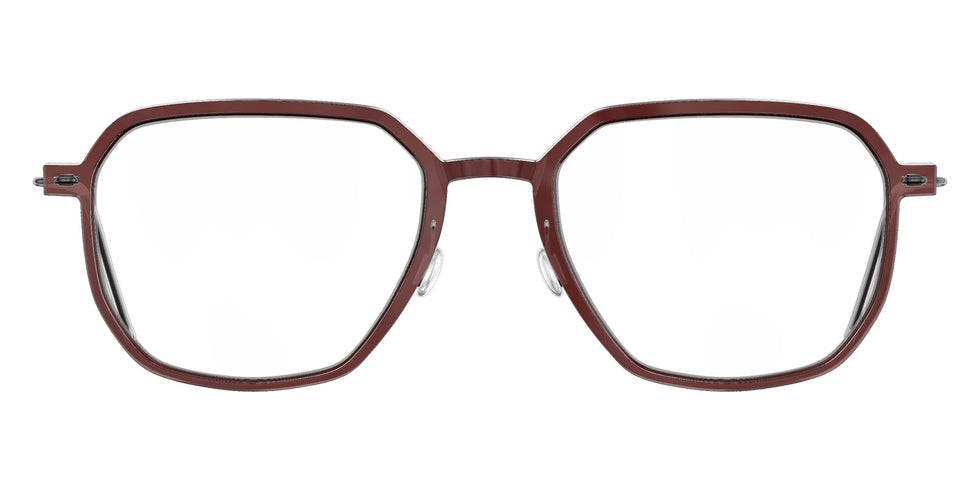 Lindberg 6642 53 - C10 PU9 #id:lnd6642c10pu9_s:226100