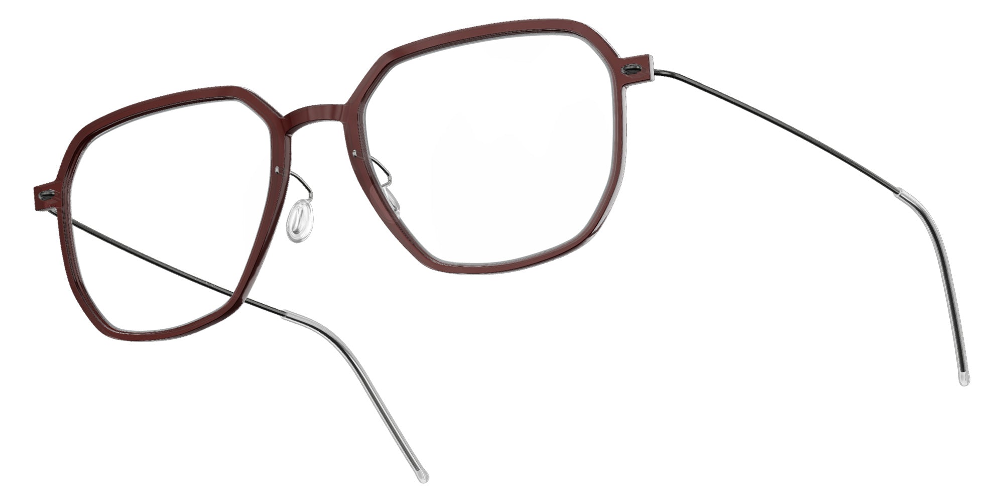 Lindberg 6642 53 - C10 PU9 #id:lnd6642c10pu9_s:226105