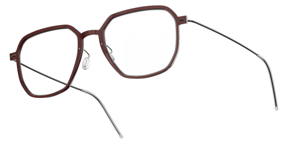 Lindberg 6642 53 - C10 PU9 #id:lnd6642c10pu9_s:226105
