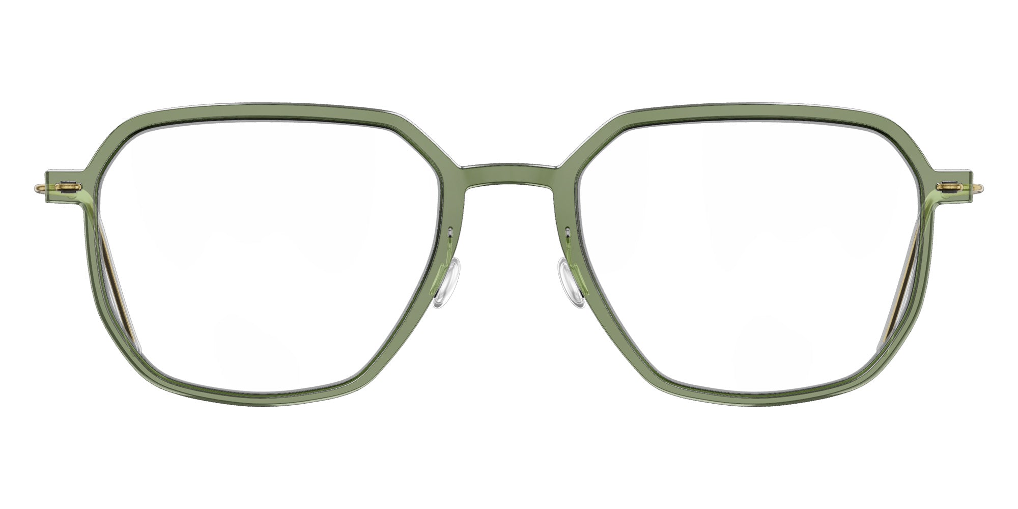 Lindberg 6642 53 - C11 PGT #id:lnd6642c11pgt_s:172100