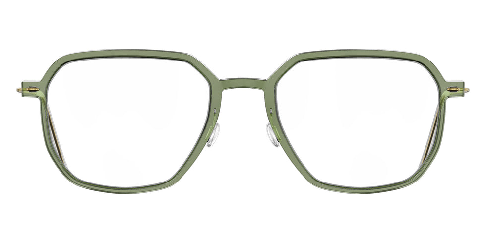 Lindberg 6642 53 - C11 PGT #id:lnd6642c11pgt_s:172100