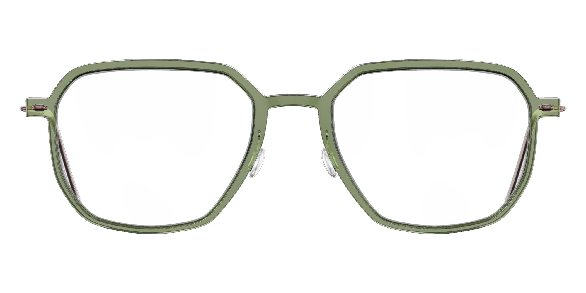 Lindberg 6642 53 - C11 PU12 #id:lnd6642c11pu12_s:284100