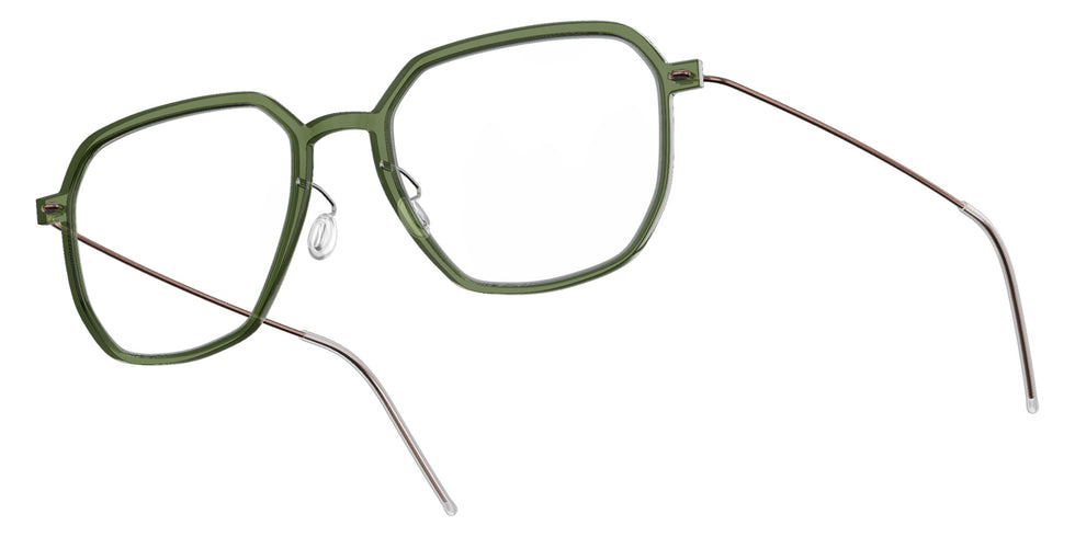 Lindberg 6642 53 - C11 PU12 #id:lnd6642c11pu12_s:284105