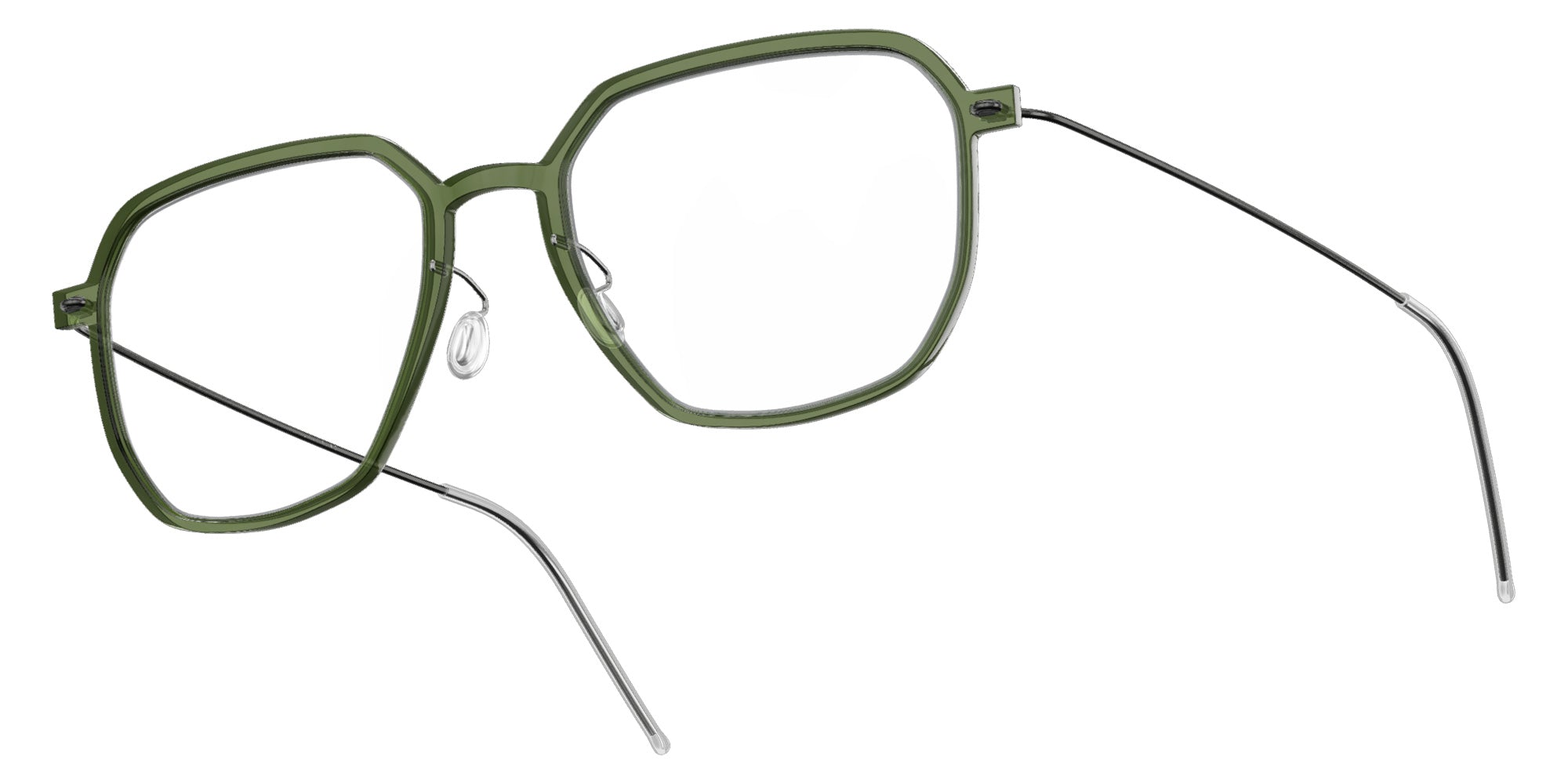Lindberg 6642 53 - C11 PU9 #id:lnd6642c11pu9_s:228105