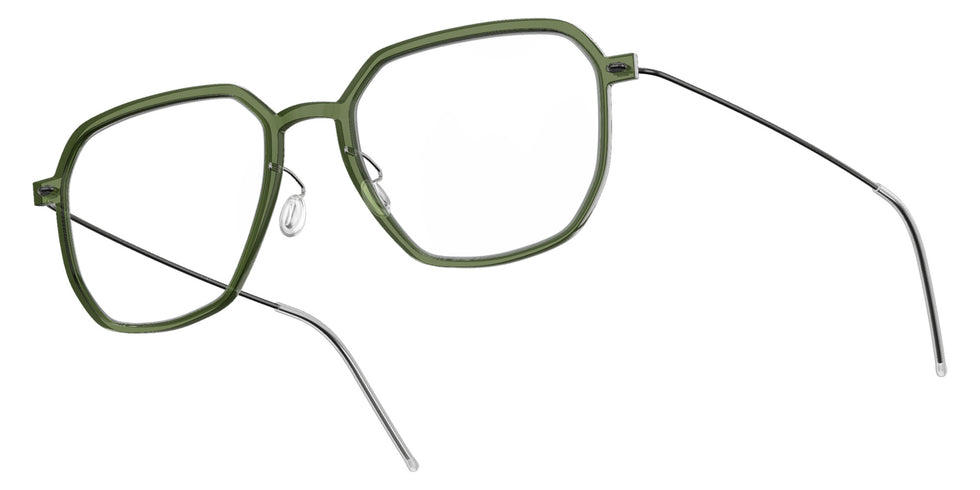 Lindberg 6642 53 - C11 PU9 #id:lnd6642c11pu9_s:228105