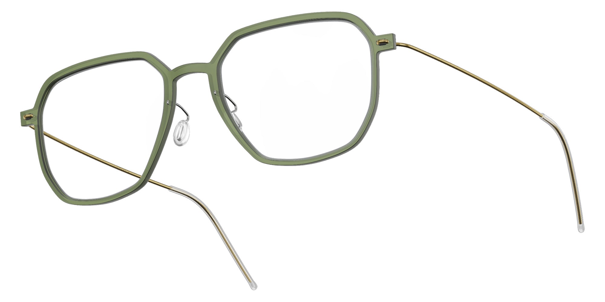 Lindberg 6642 53 - C11M PGT #id:lnd6642c11mpgt_s:192105
