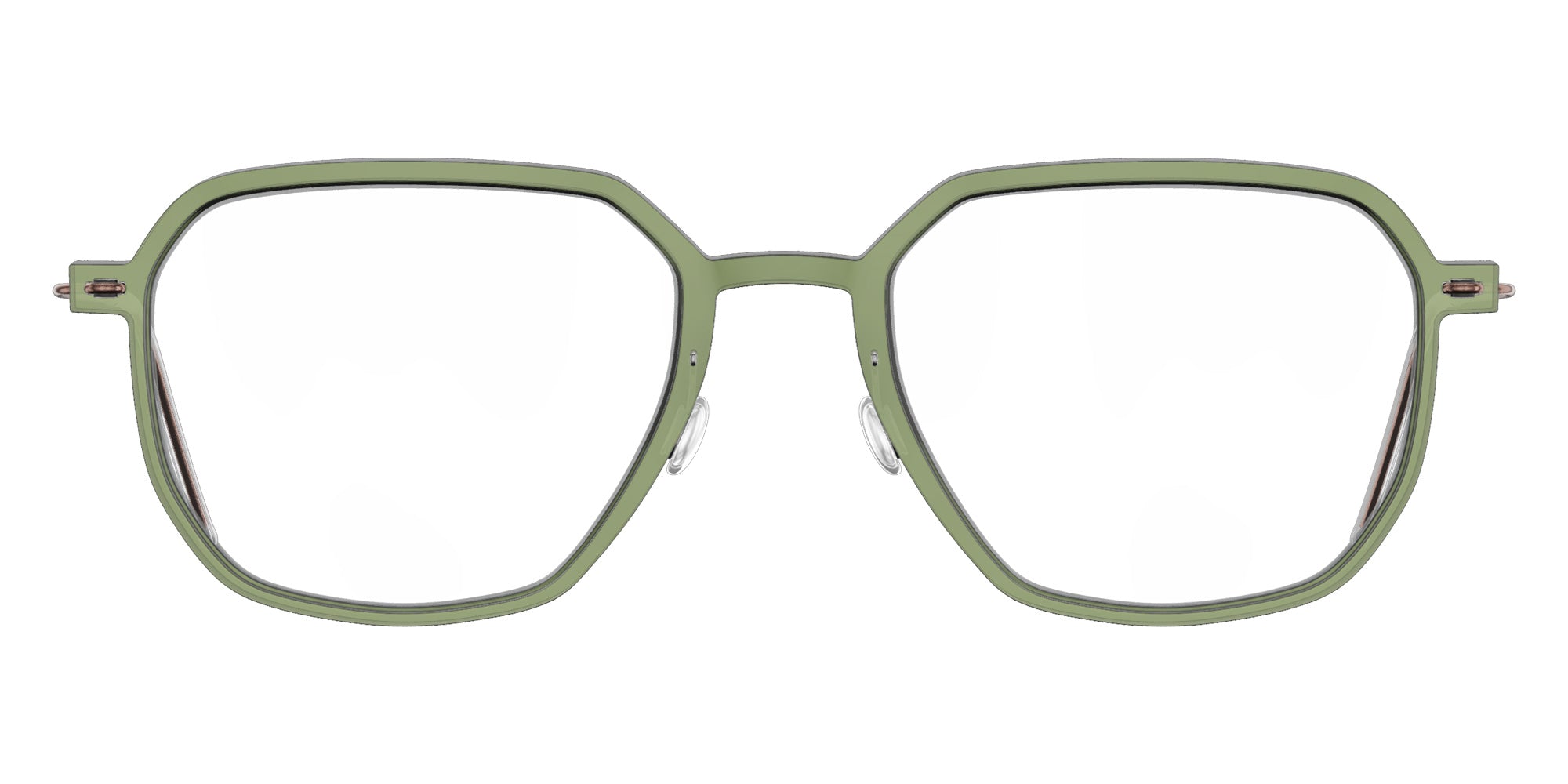 Lindberg 6642 53 - C11M PU12 #id:lnd6642c11mpu12_s:304100