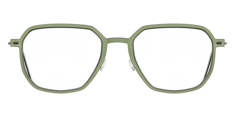 Lindberg 6642 53 - C11M PU9 #id:lnd6642c11mpu9_s:248100