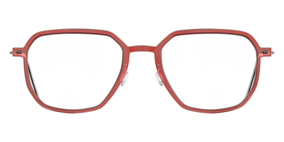 Lindberg 6642 53 - C12 PU12 #id:lnd6642c12pu12_s:286100