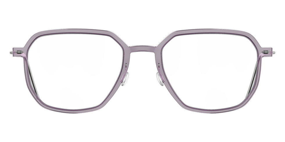 Lindberg 6642 53 - C19 P10 #id:lnd6642c19p10_s:120100