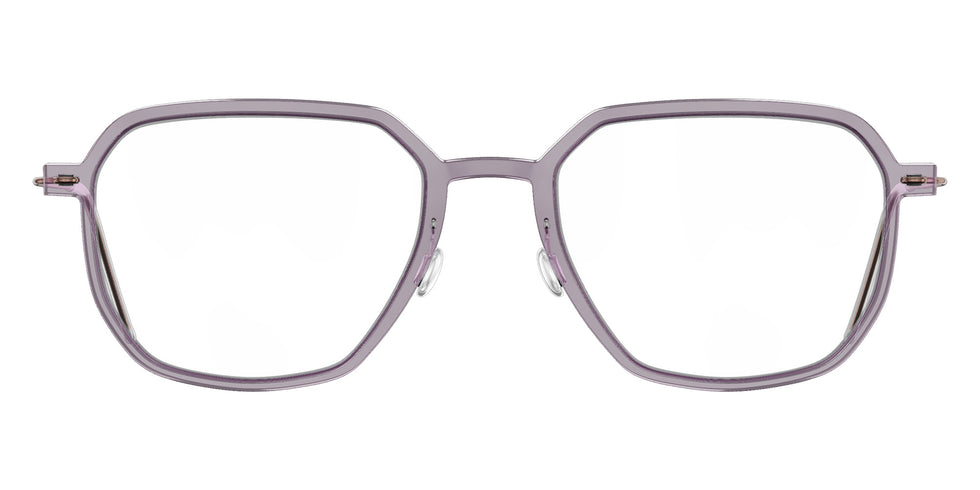 Lindberg 6642 53 - C19 PU12 #id:lnd6642c19pu12_s:288100