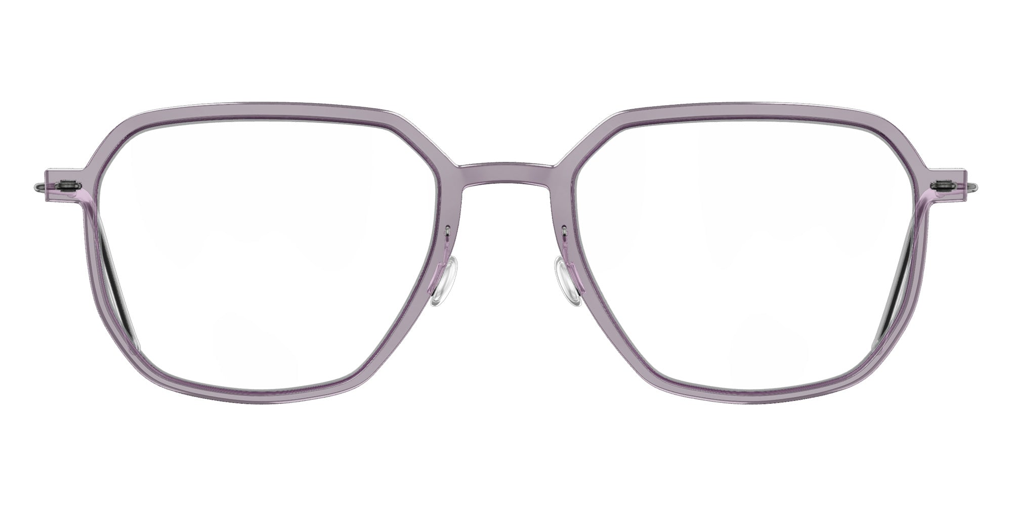Lindberg 6642 53 - C19 PU9 #id:lnd6642c19pu9_s:232100