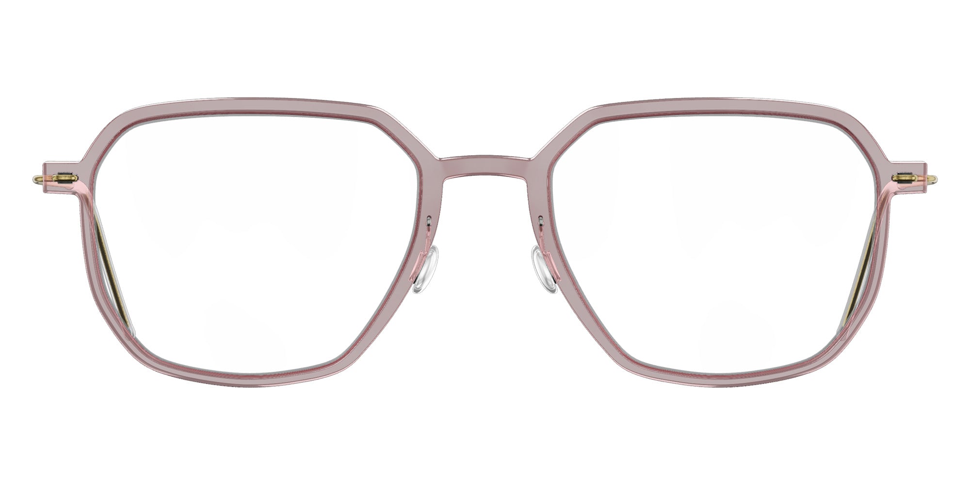 Lindberg 6642 53 - C20 PGT #id:lnd6642c20pgt_s:178100