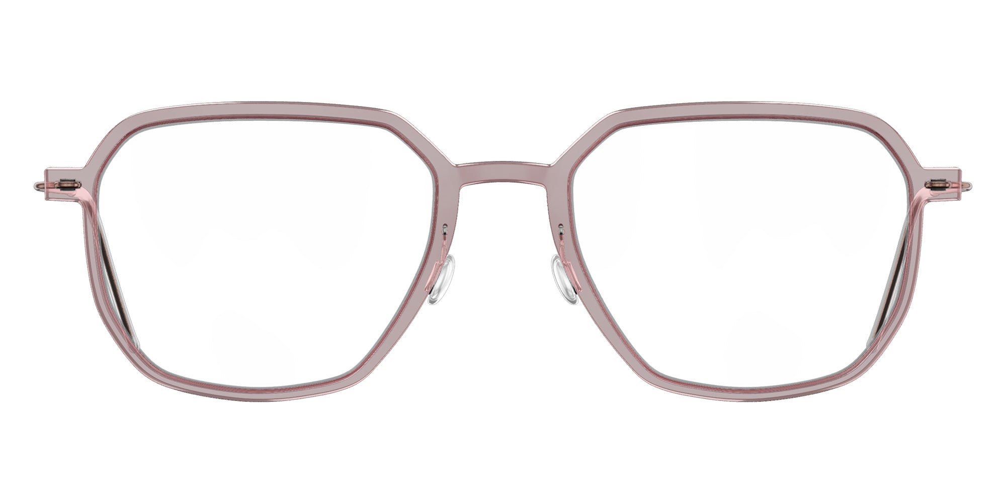 Lindberg 6642 53 - C20 PU12 #id:lnd6642c20pu12_s:290100