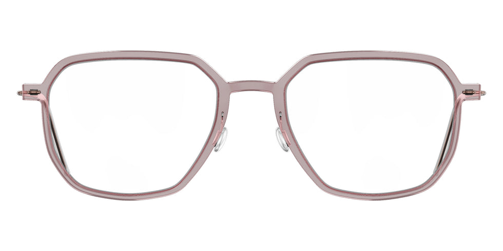 Lindberg 6642 53 - C20 PU12 #id:lnd6642c20pu12_s:290100