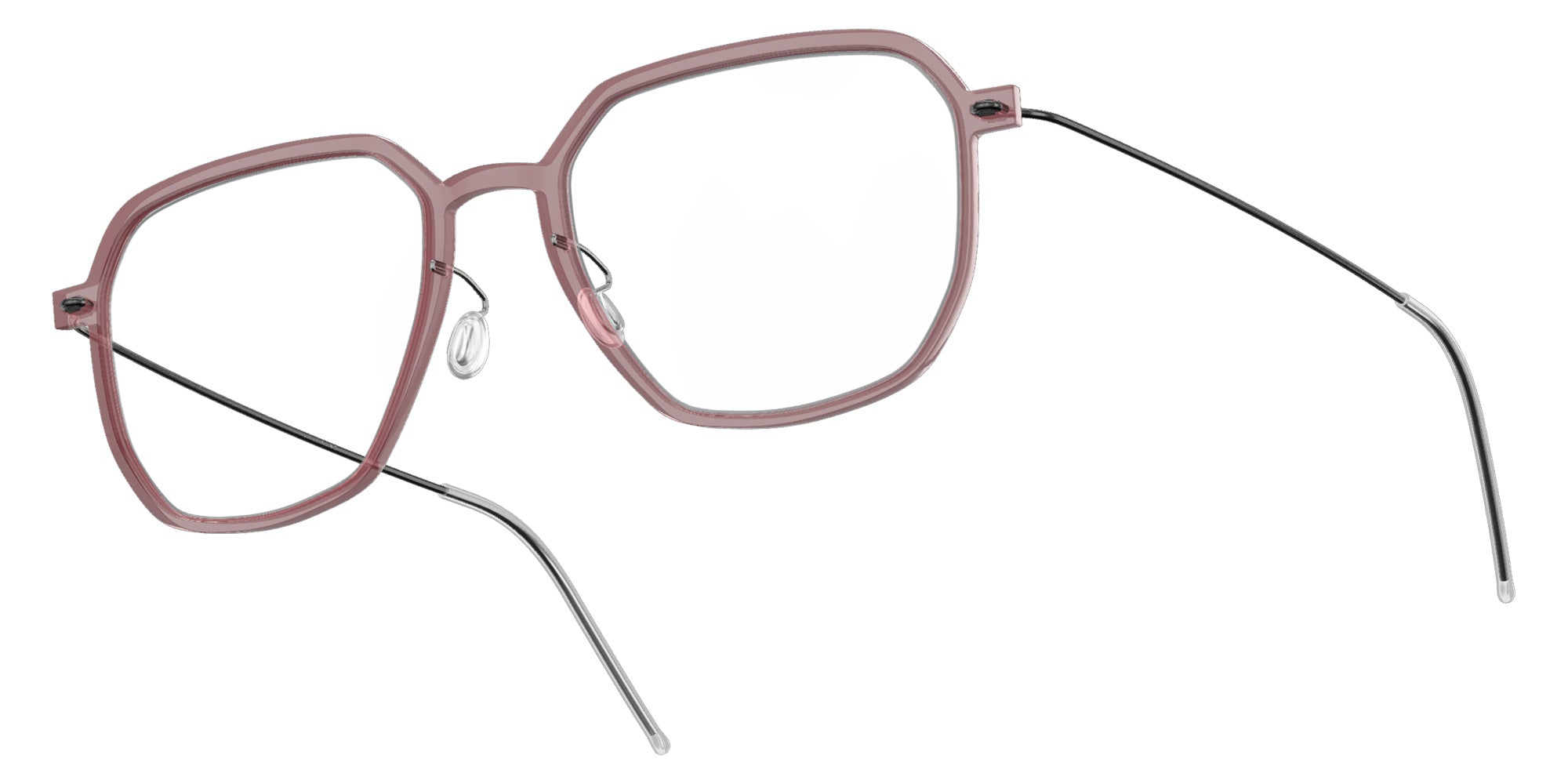 Lindberg 6642 53 - C20 PU9 #id:lnd6642c20pu9_s:234105