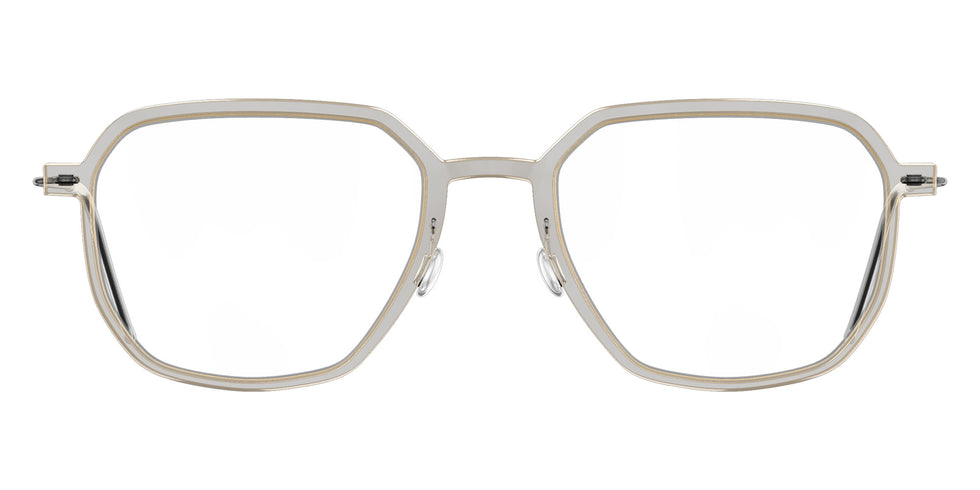Lindberg 6642 53 - C21 PU9 #id:lnd6642c21pu9_s:236100