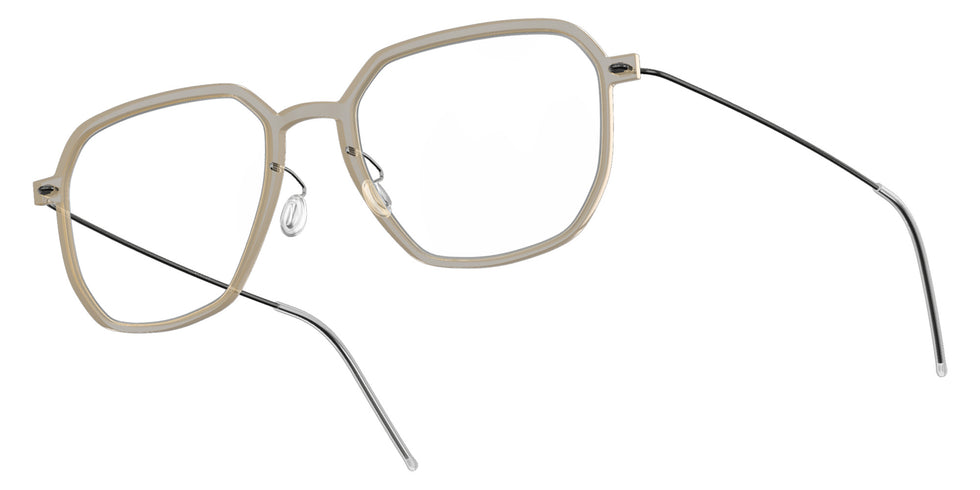 Lindberg 6642 53 - C21 PU9 #id:lnd6642c21pu9_s:236105