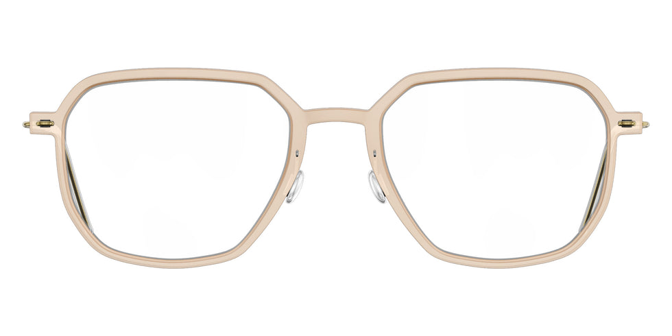 Lindberg 6642 53 - C21M PGT #id:lnd6642c21mpgt_s:196100