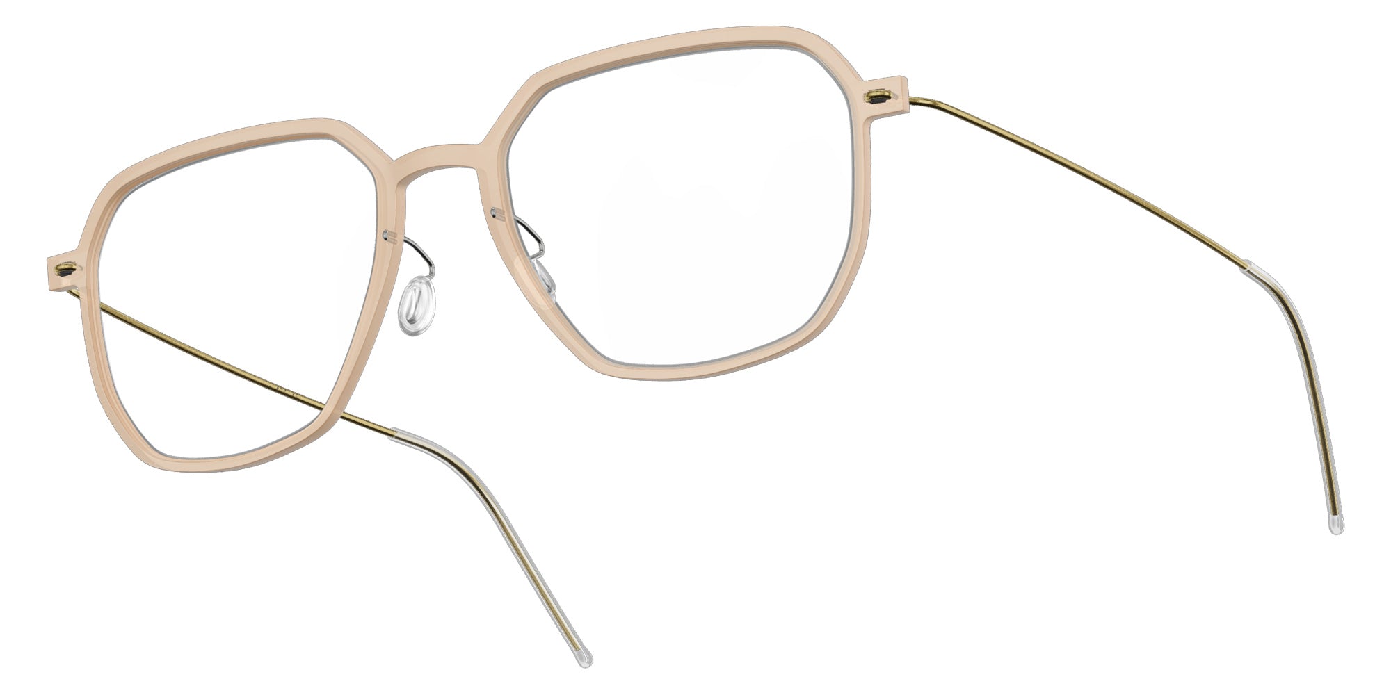 Lindberg 6642 53 - C21M PGT #id:lnd6642c21mpgt_s:196105