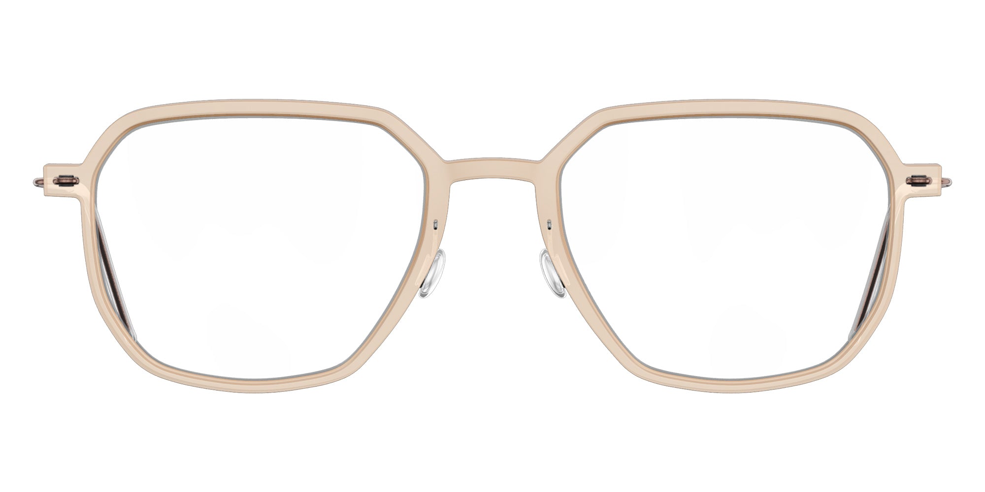 Lindberg 6642 53 - C21M PU12 #id:lnd6642c21mpu12_s:308100