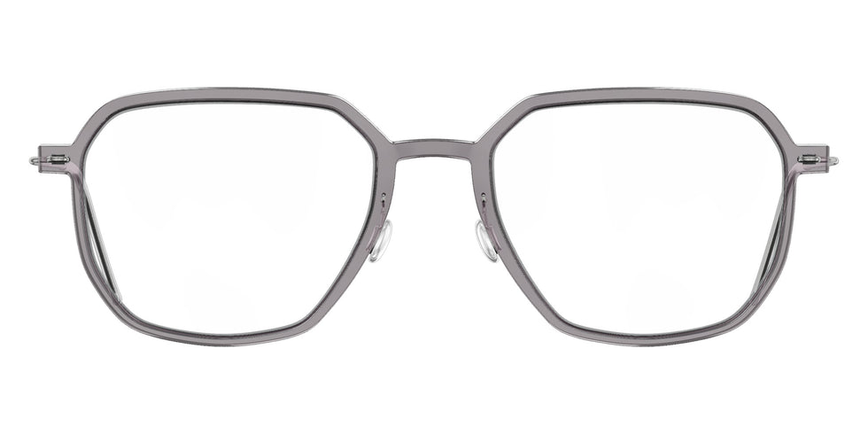 Lindberg 6642 53 - C22 P10 #id:lnd6642c22p10_s:126100