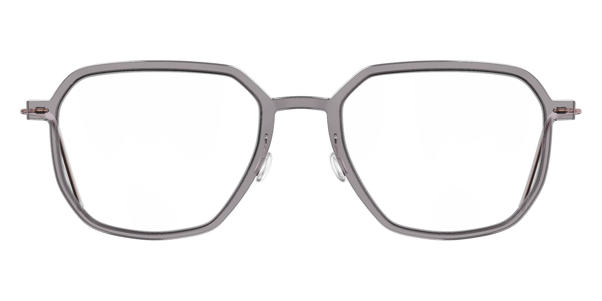 Lindberg 6642 53 - C22 PU12 #id:lnd6642c22pu12_s:294100