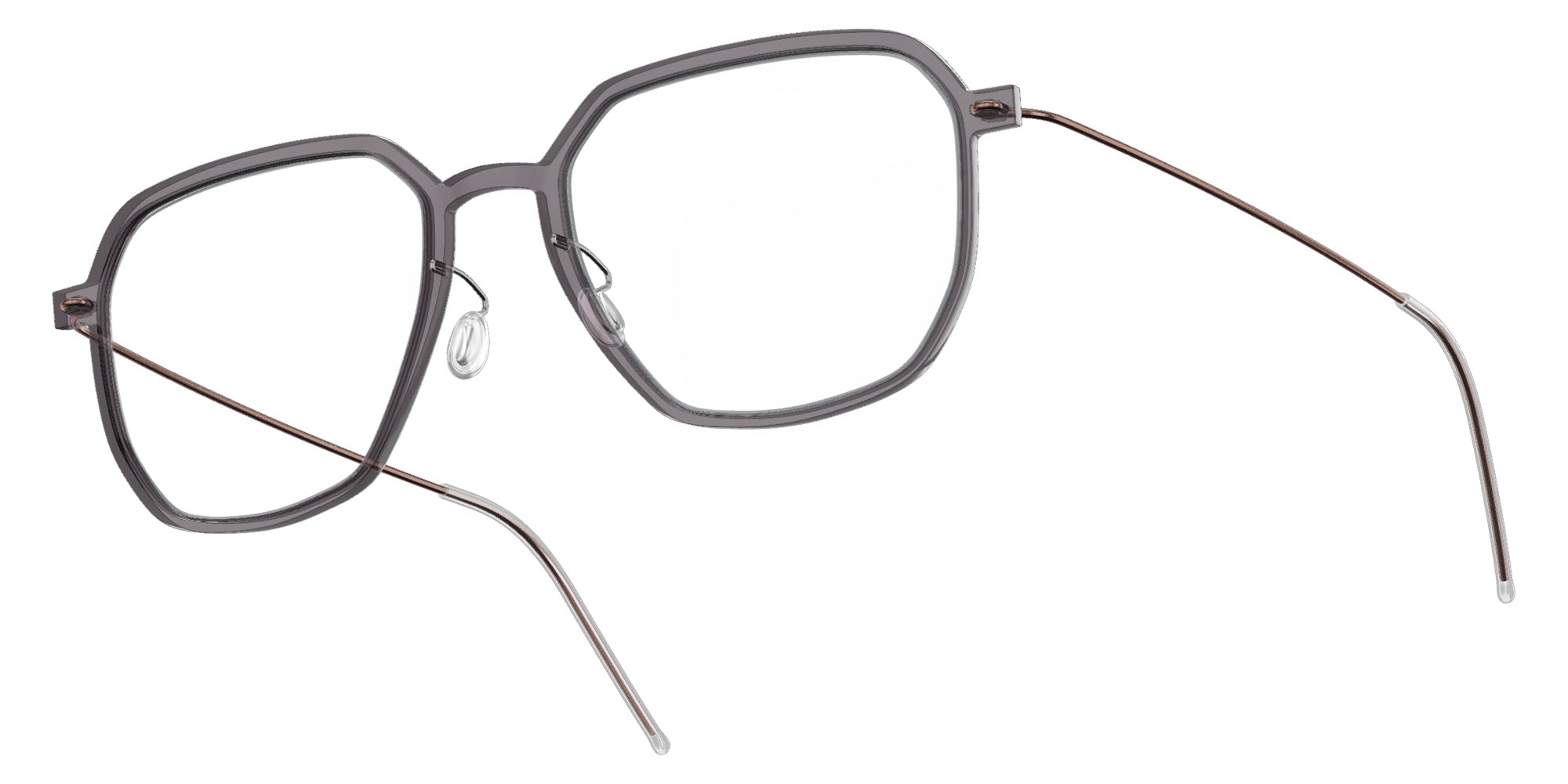 Lindberg 6642 53 - C22 PU12 #id:lnd6642c22pu12_s:294105