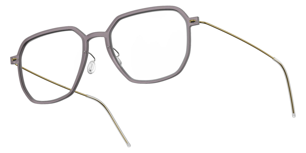 Lindberg 6642 53 - C22M PGT #id:lnd6642c22mpgt_s:198105