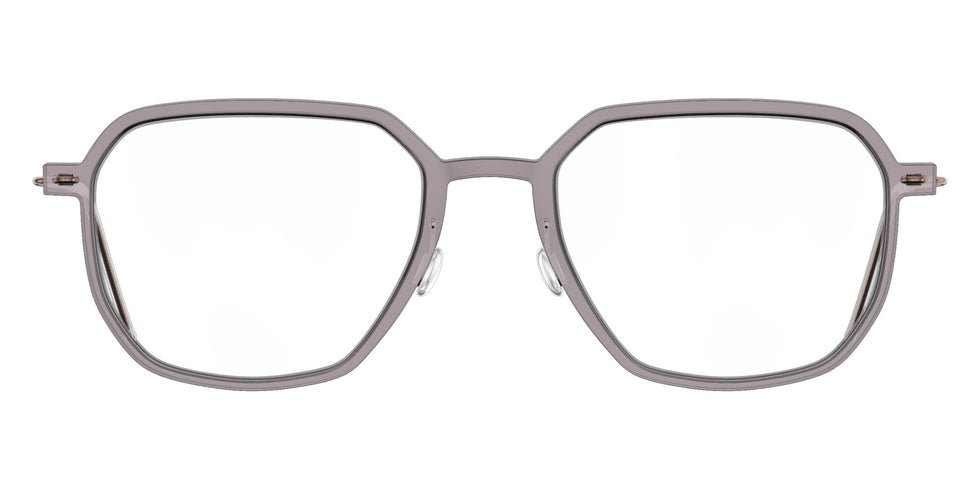 Lindberg 6642 53 - C22M PU12 #id:lnd6642c22mpu12_s:310100