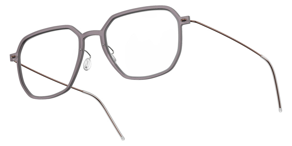 Lindberg 6642 53 - C22M PU12 #id:lnd6642c22mpu12_s:310105