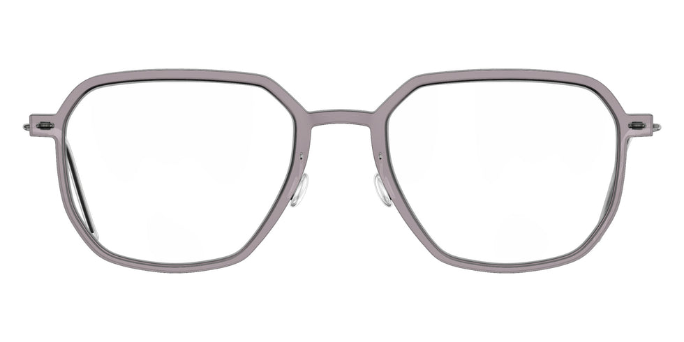 Lindberg 6642 53 - C22M PU9 #id:lnd6642c22mpu9_s:254100