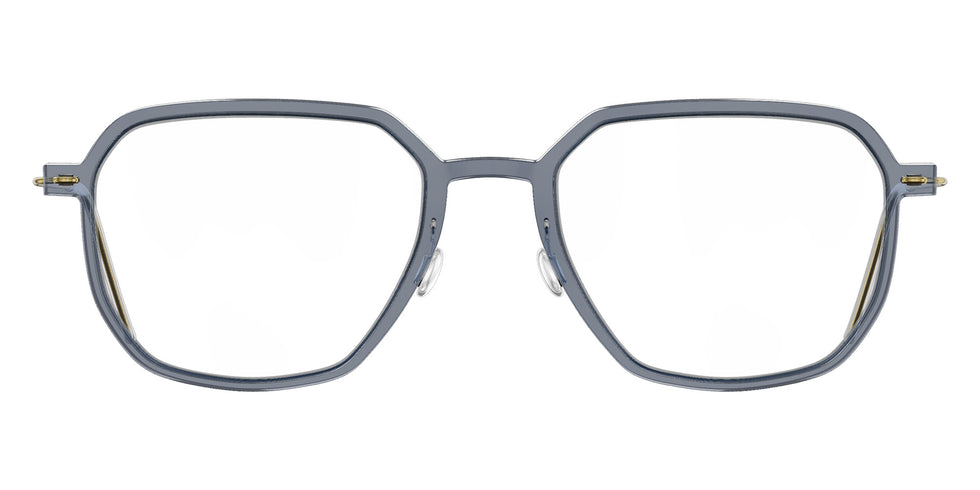 Lindberg 6642 53 - C23 PGT #id:lnd6642c23pgt_s:184100